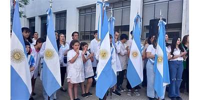 CENTRO EDUCATIVO DE NIVEL SECUNDARIO Nº459