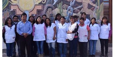 CENTRO EDUCATIVO DE TERMINALIDAD PRIMARIA N 195 - UNIDAD 3 - MUJERES