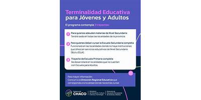 CENTRO EDUCATIVO DE TERMINALIDAD PRIMARIA N 199 UNIDAD PENITENCIARIA FEDERAL N 22