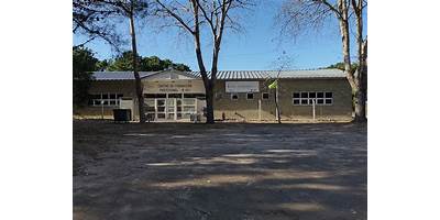 CENTRO EDUCATIVO NIVEL SECUNDARIO Nº454