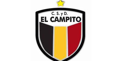 CENTRO EDUCATIVO Nº 02 CLUB SOCIAL Y DEPORTIVO EL CAMPITO