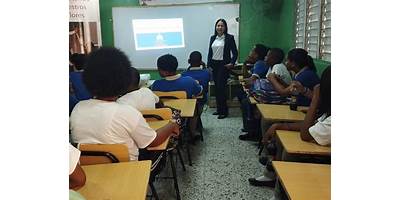 CENTRO EDUCATIVO Nº 11 AMIGOS DEL PADRE PEPE DE LA SIERRA