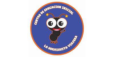 CENTRO EDUCATIVO Nº 15 HORMIGUITA VIAJERA
