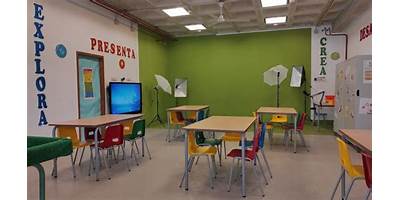 CENTRO EDUCATIVO Nº 17 CAP NTRA SRA DEL ROSARIO