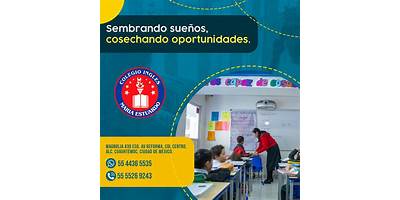 CENTRO EDUCATIVO Nº 26 COSECHANDO SUEÑOS
