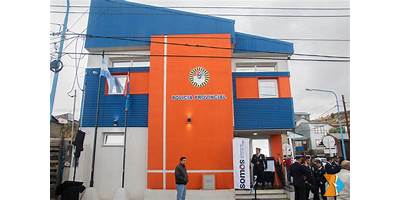 CENTRO EDUCATIVO Nº 36 SINDICATO EMPLEADOS DE COMNERCIO