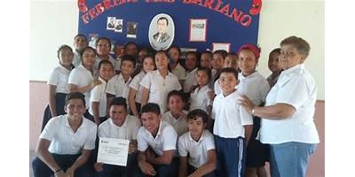 CENTRO EDUCATIVO Nº 37 SAN PANTALEON