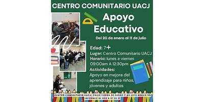 CENTRO EDUCATIVO Nº 53 CENTRO COMUNITARIO NIÑOS FELICES