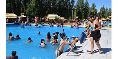 CENTRO PROVINCIAL DE ENSEÑANZA MEDIA   3