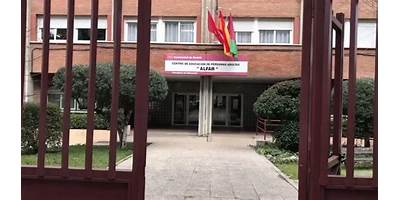 C.E.P.A. NRO 109