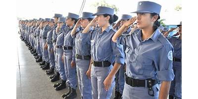 CESEP Nº 56 - EX GUARDERIA DE LA POLICIA