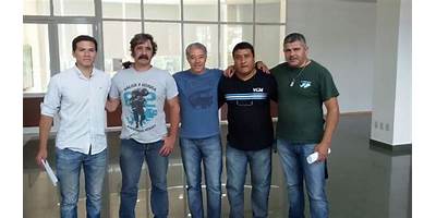 CFP N° 38 DE 01 PADRE CARLOS MUJICA