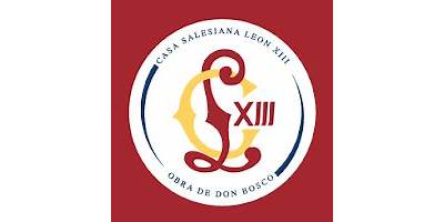 CFP Nº 34 PROF. ROBERTO H. ALBERGUCCI DE 04