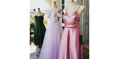 DOCTOR ALFREDO ORGAZ