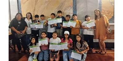 DOCTOR EMILIO BAQUERO LAZCANO ANEXO EN ESCUELA SUPERIOR DE COMERCIO MANUEL BELGRANO