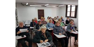 DOCTOR HORACIO GARCIA ANEXO B° MECANTIL