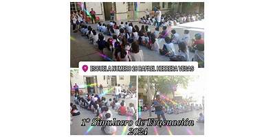 DR. RAFAEL HERRERA VEGAS