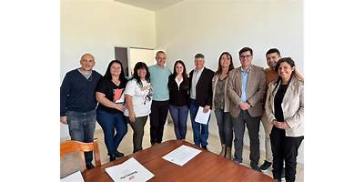 E.E.M.P.A. NRO 1175 ÁNGELA ESTHER BUITRÓN