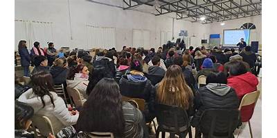 E.E.M.P.A. NRO 1223