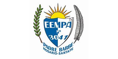 E.E.M.P.A. PART. INC. NRO 3041 PADRE BARBE