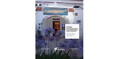 E.E.M.P.A. Y F. P. PART. INC. NRO 8057 UNION FERROVIARIA-SEC. PUERTO ROSARIO