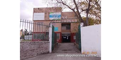 EJERCITO DE LOS ANDES