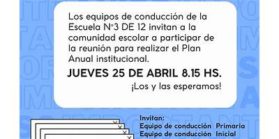 EMILIO GIMENEZ ZAPIOLA