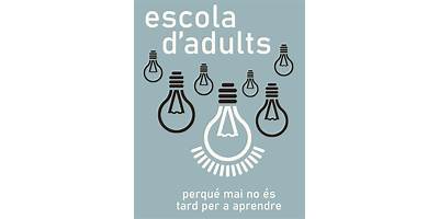 E.P.A Nº 19 - LUIS LANDRISCINA (División Alcaidía Pcial)