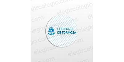 EPES Nº 27 RAUL SCALABRINI ORTIZ