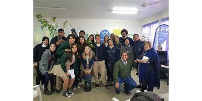 EPES Nº 51 JOSE G.ARTIGAS