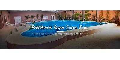 E.P.G.C.B.I.I. Nº 2 (SECUNDARIA)