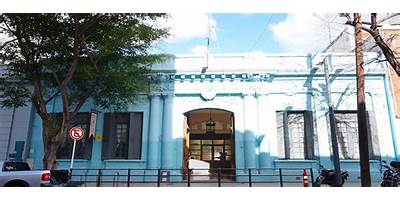 ESC. DE COM. Nº 09 JOSE INGENIEROS DE 11