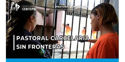 ESC. ESPECIAL CARCELARIA Nº 63 (UP7)