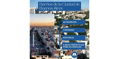 ESC. NOCT. CIUDAD DE BUENOS AIRES ANEXO EXTENSION AULICA B°VICOR
