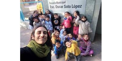 ESCRIBANO OSCAR SOTO LOPEZ