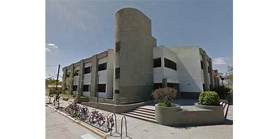 ESCUELA DE ADULTOS Nº701