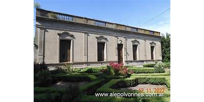ESCUELA DE ADULTOS Nº701 JOSÉ MANUEL ESTRADA