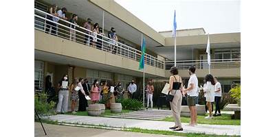 ESCUELA DE ADULTOS Nº702 PAULA ALBARRACIN