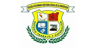 ESCUELA NOCTURNA DR.SANTIAGO ARIAS DE CABRERA ANEXO EXT AUL B° ROQUE SAENZ PEÑA