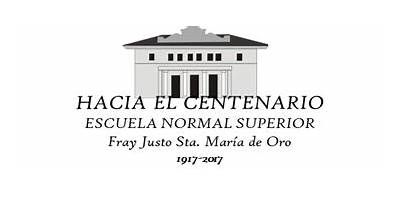 ESCUELA NOCTURNA FRAY JUSTO SANTA MARIA DE ORO