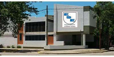 ESCUELA NOCTURNA JOSE MANUEL ESTRADA
