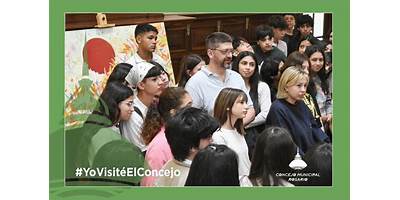 ESCUELA NOCTURNA LUIS MARIA DRAGO ANEXO EXTENSION AULICA CIUDAD UNIVERSITARIA