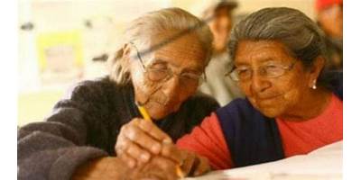 ESCUELA NOCTURNA REPUBLICA DEL PARAGUAY