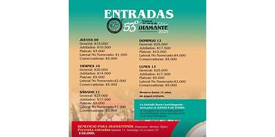 ESCUELA SECUNDARIA CARLOS LORENZO VERGARA 7