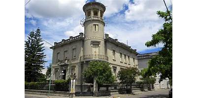 ESCUELA SECUNDARIA LUIS CLAVARINO 12