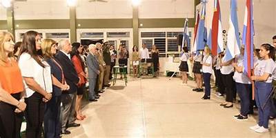 ESCUELA SECUNDARIA PBRO. J. BAUTISTA ROLANDO 20