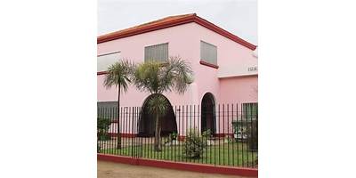 ESJA LA CAUTIVA 97