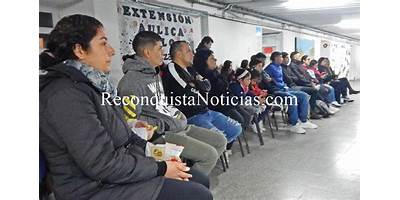EXTENSION AULICA E.E.M.P.A. NRO 1013