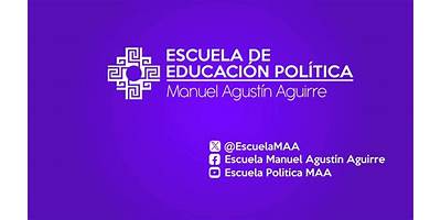 INGENIERO JUAN MARIO MASJOAN