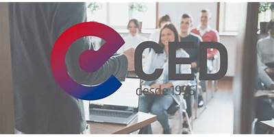 INST. C.E.D.(CENTRO DE ESTUDIOS A DISTANCIA)